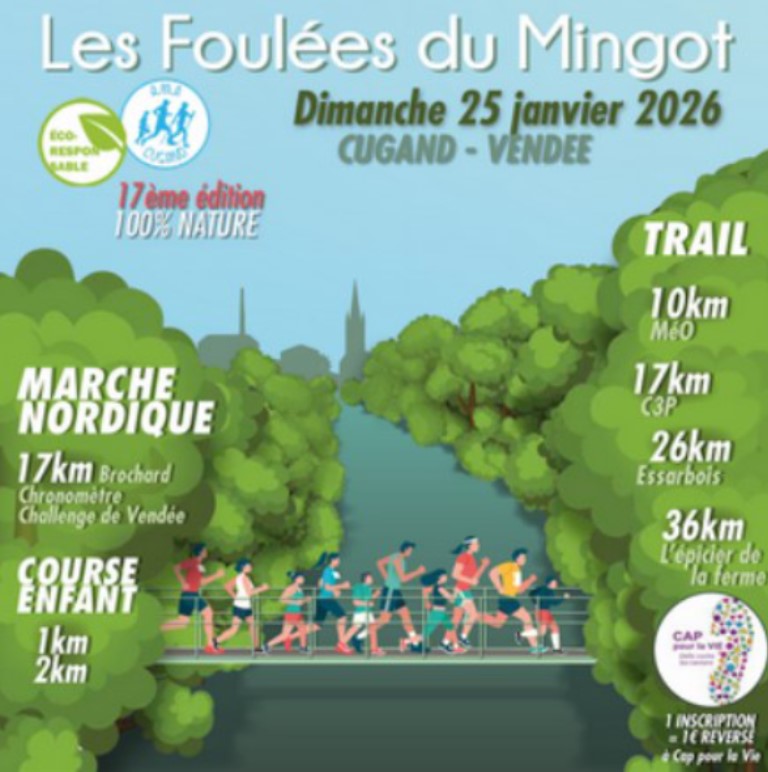 0125 Foulées Mingt AFF Ent