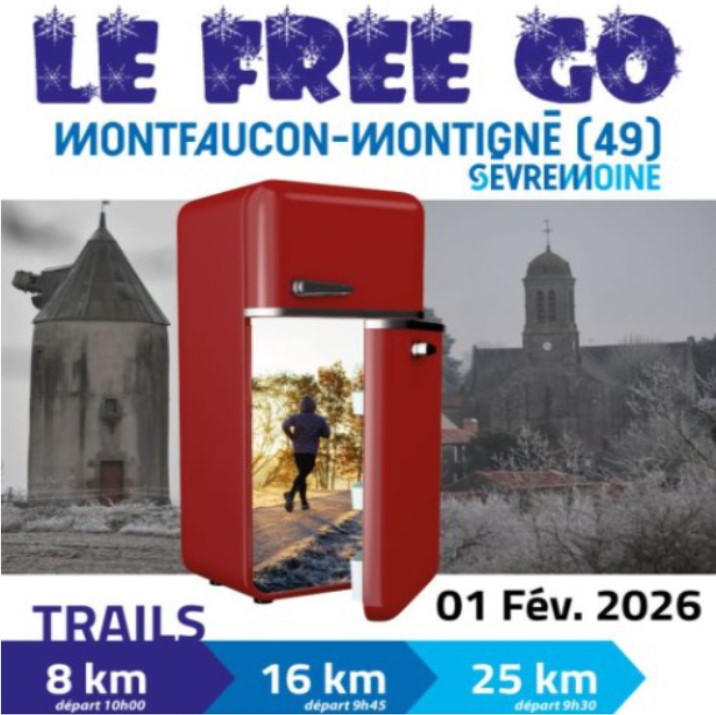 0201 Free Go affiche ent