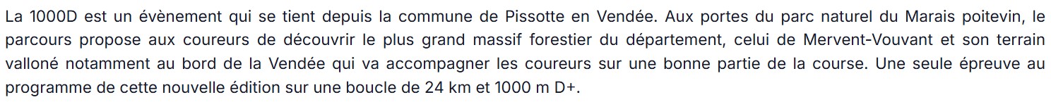 0208 PISSOTE texte