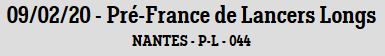 0209 Pre champ titre