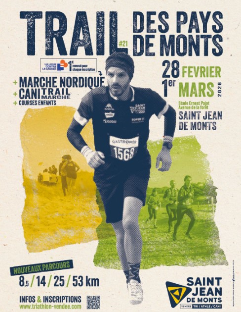 0301 St de mont affiche