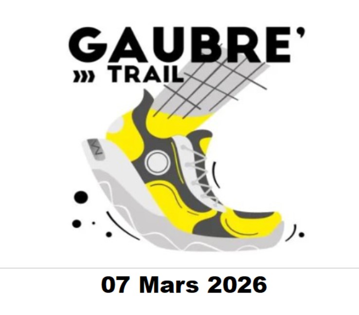 0307 gaubre trail AFFICHE entete