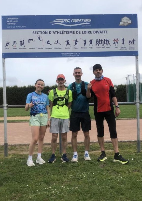 0322 Sortie Marathon 1