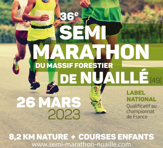 0326 Nuaille aff