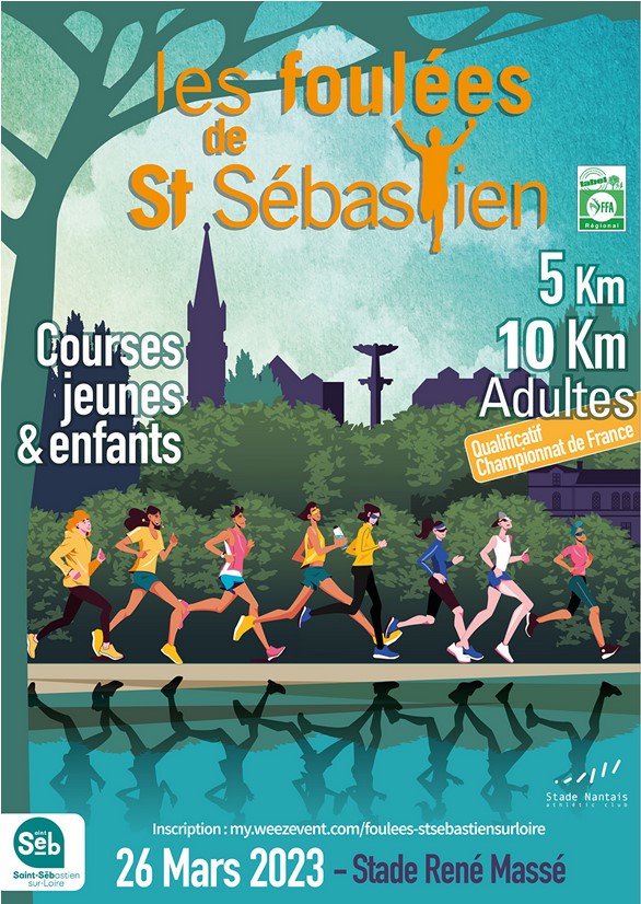 0326 St SEB aff
