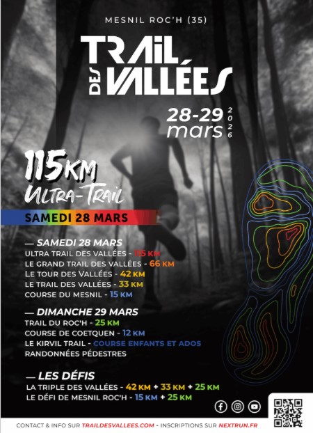 0328 ULTRA VALLeeS affi