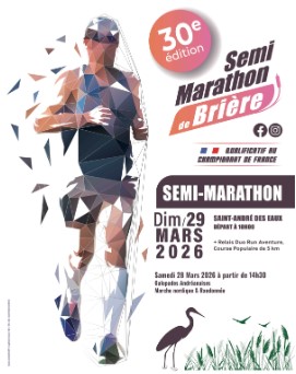 0329 Semi Brière affi