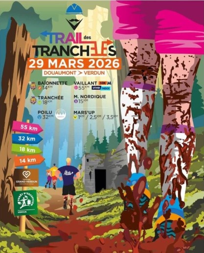0329 Trail Tranchées affi