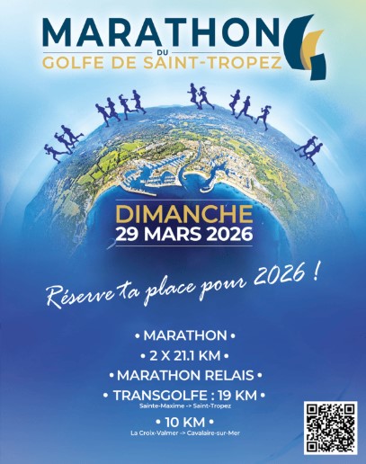 0329 TransGolfe affi