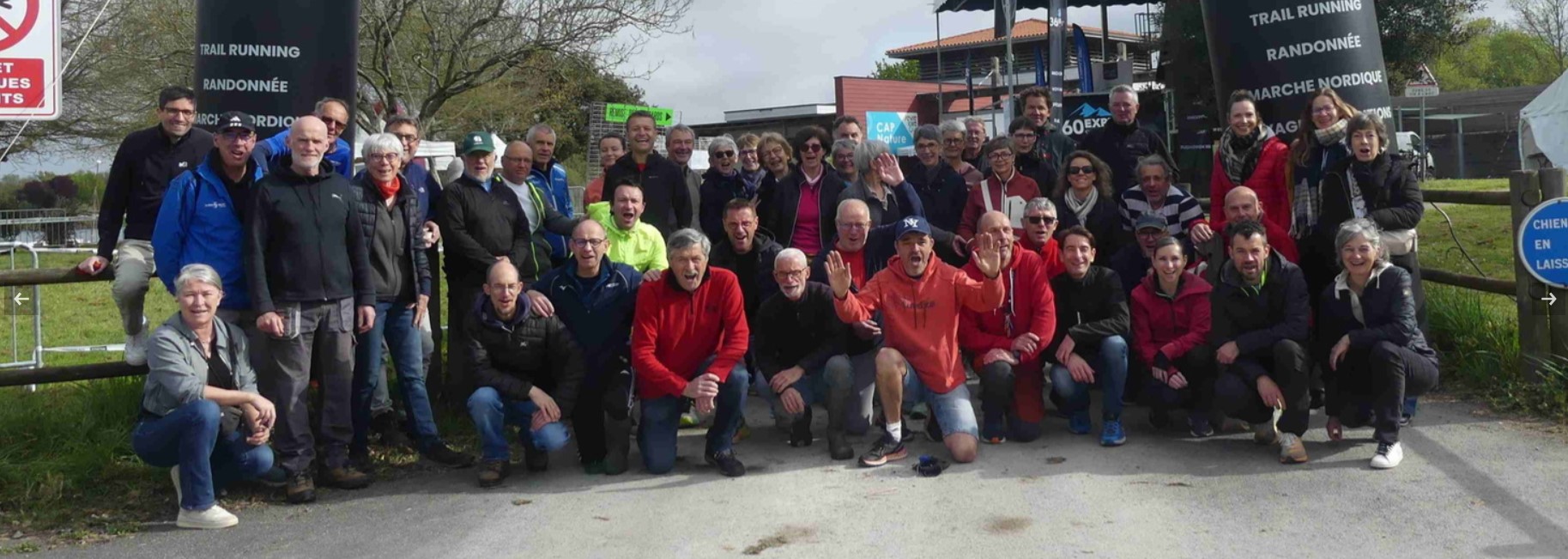 0404 Sentiers bénevoles