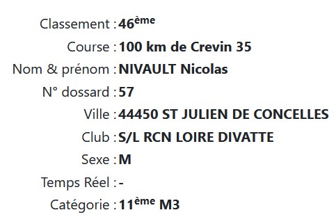 0408 NNiv Clas