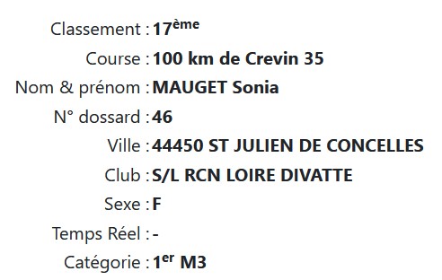 0408 SMaug Clas