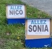 0408 allez