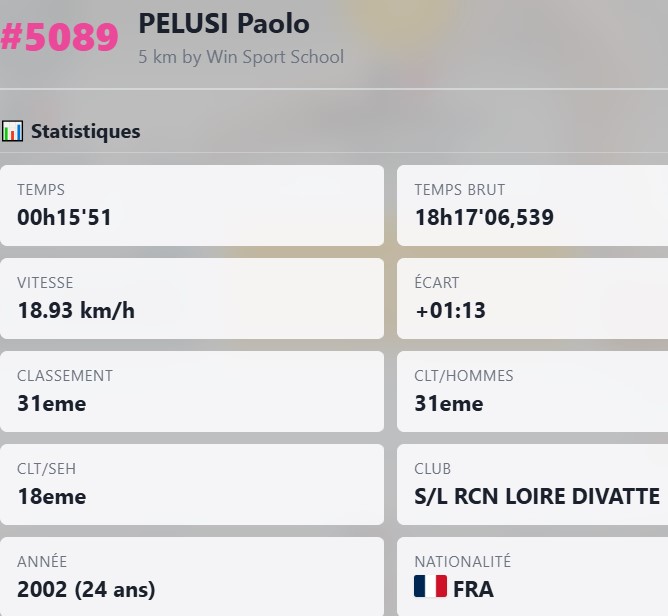 0411 Paolo