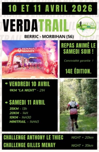 0411 Verda Trail aff