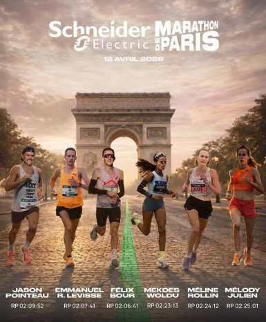 0412 marathon de paris aff