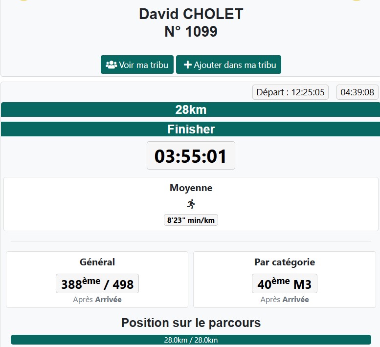 0418 david 2