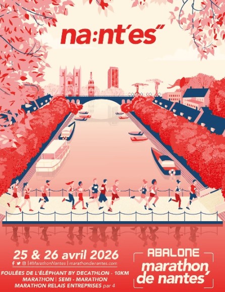 0426 Marathon Nantes aff