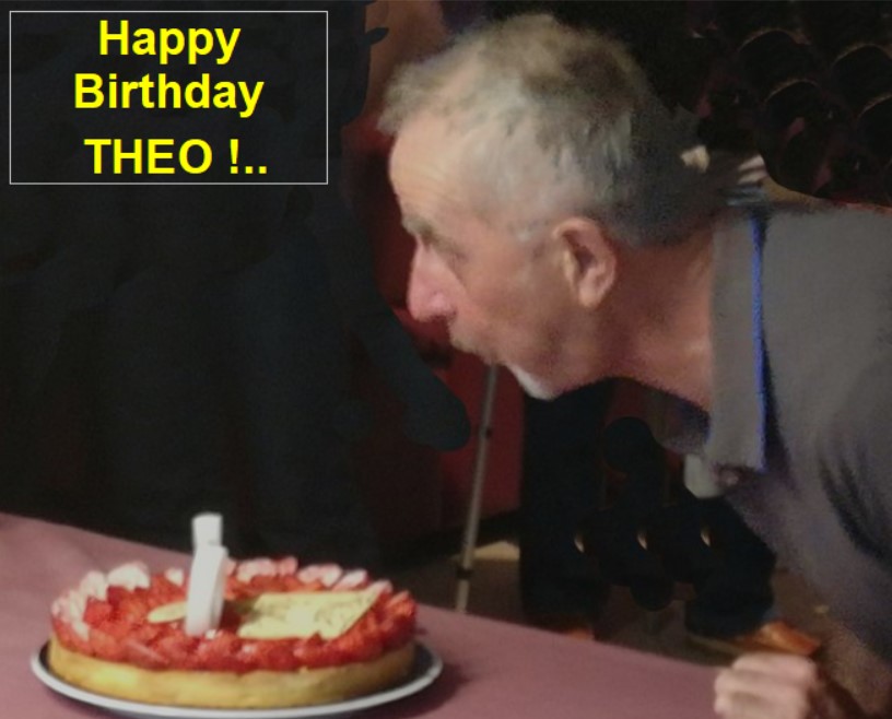 0430 Anniv Théo1