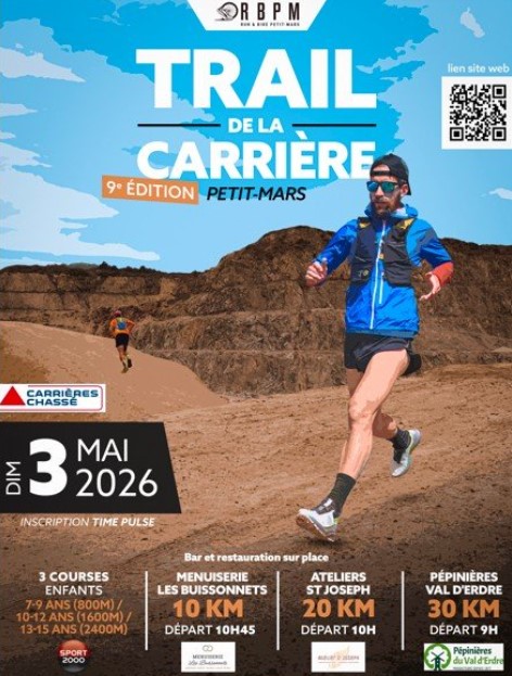0502 La Carrière