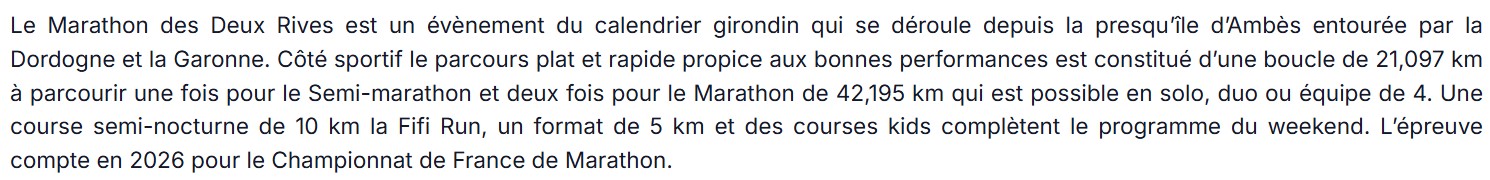 0503 Marathon 1