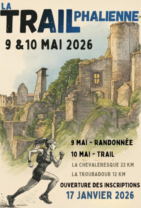 0510 La Trailphalienne