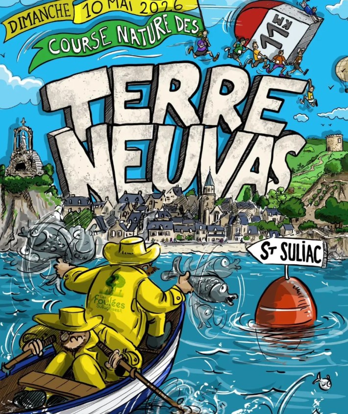 0510 Terre Neuvas 1