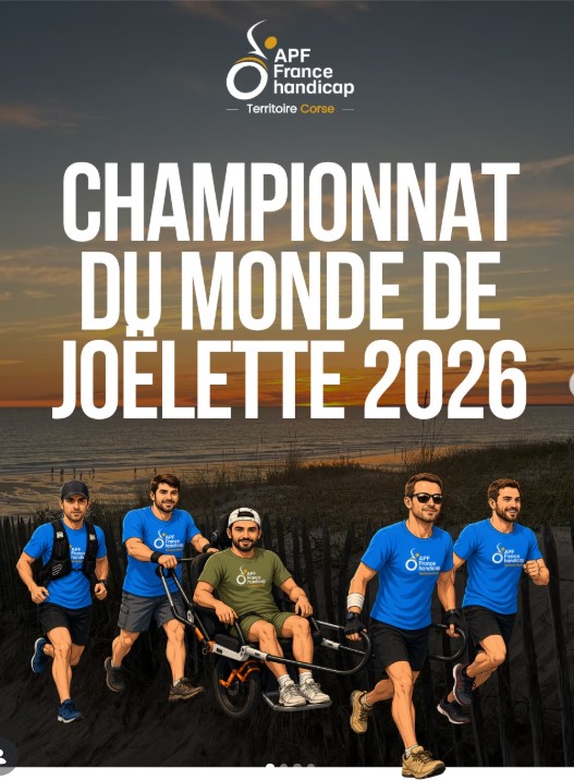 0517 JOELETTES aff