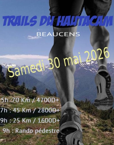 0530 hautacam aff