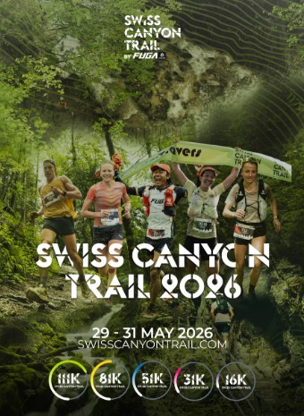 0530 swiss canyon trail aff