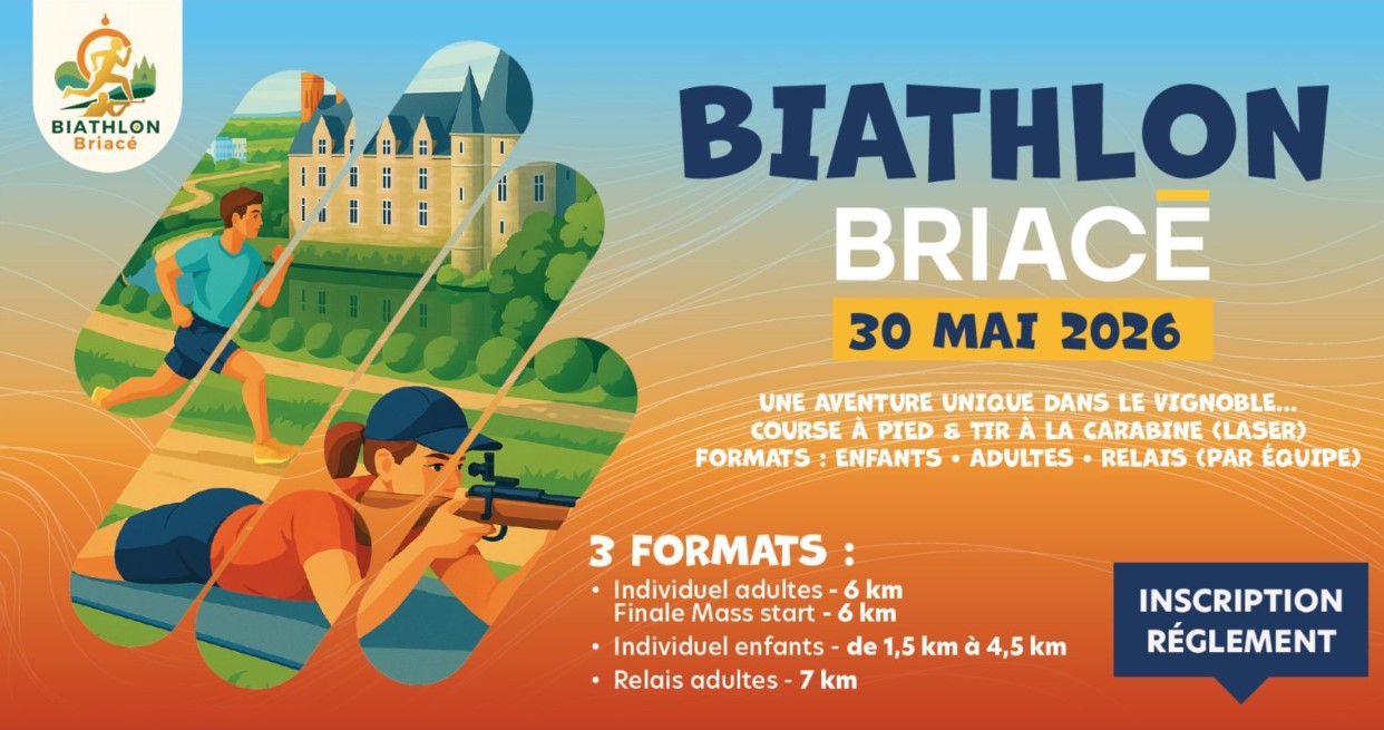0531 Biathlon briace aff