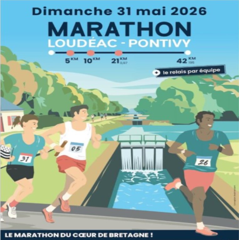 0531 Pontivy aff ent