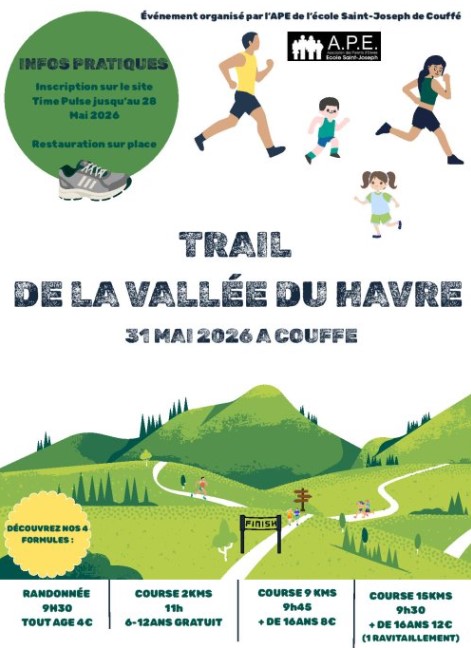 0531 Trail vallée du Havre aff
