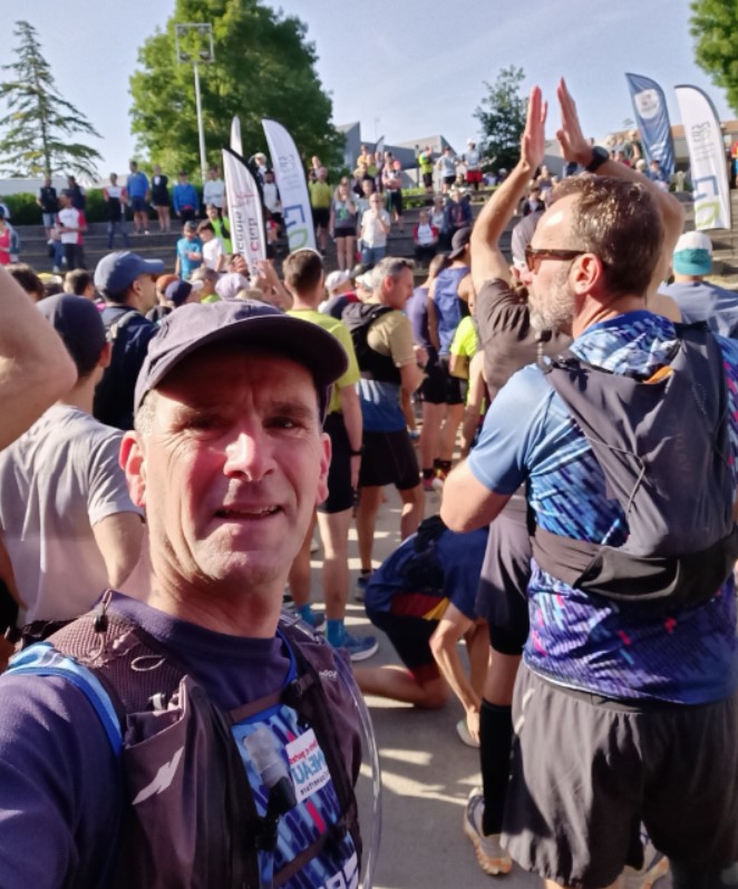 0607 ph freddy