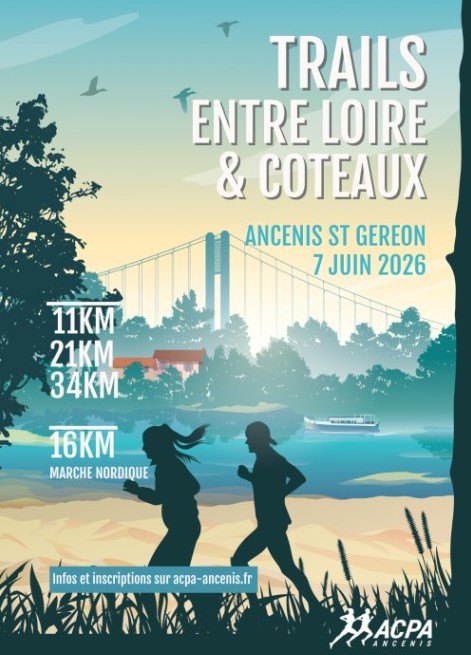 0607 trail entre Loire Coteaux aff