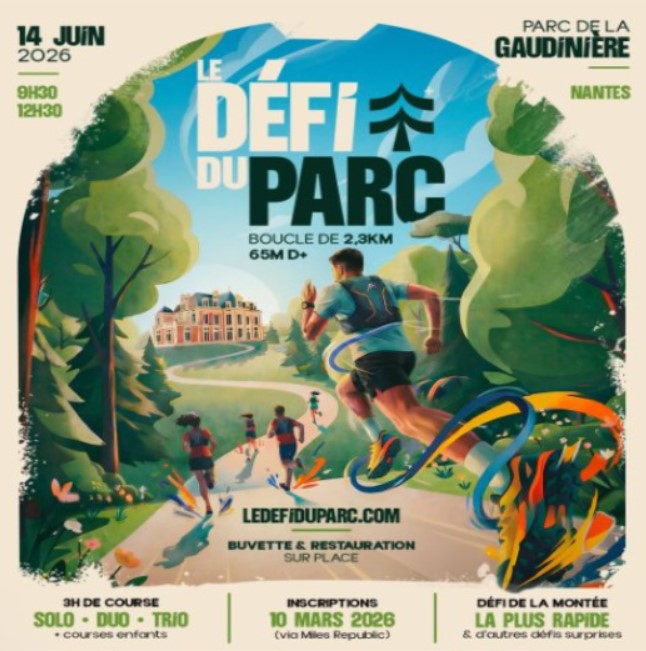 0614 defi parc entete