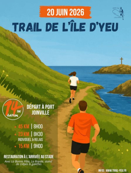 0620 Ile dYeu
