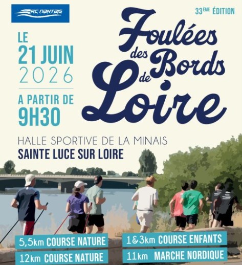 0621 Foulée affi