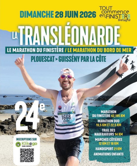 0628 transleon