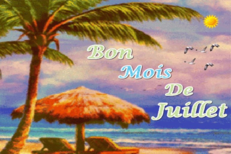 0700 juillet A
