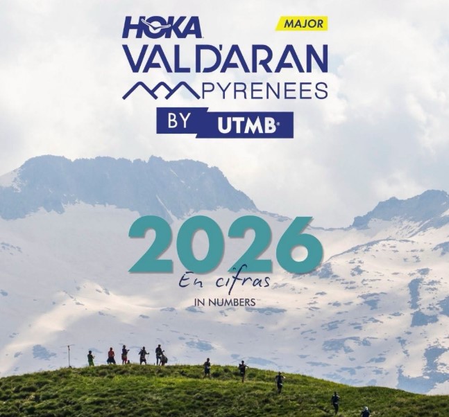 0703 VAL DARAN