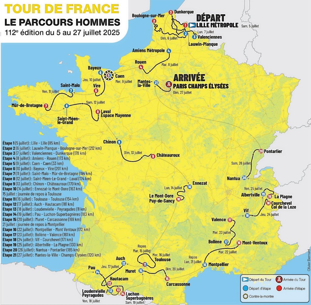 0706 Tour d Fr