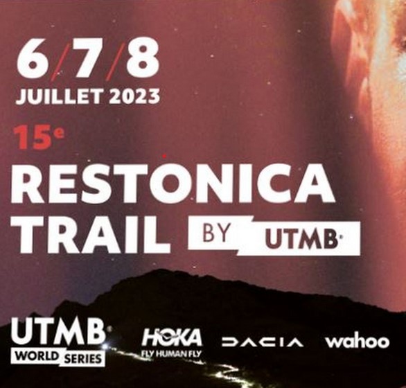 0708 DI CORSICA