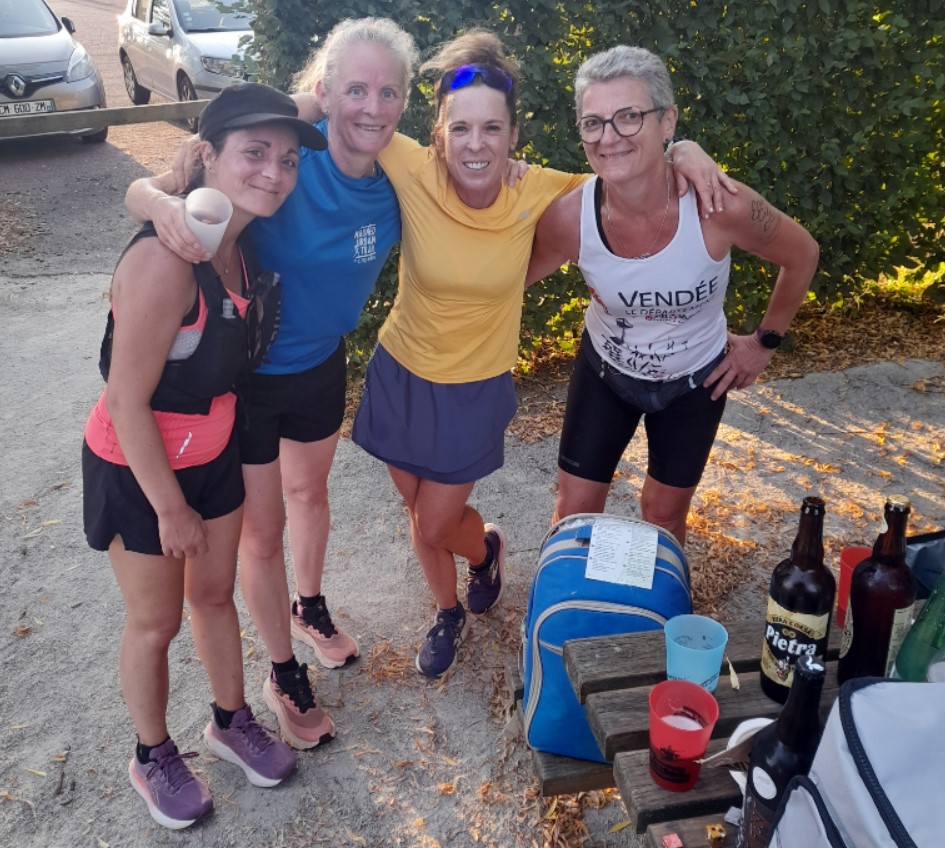 0716 Sortie 1