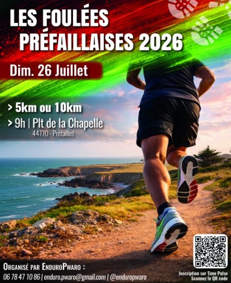 0726 Prefaillaises aff
