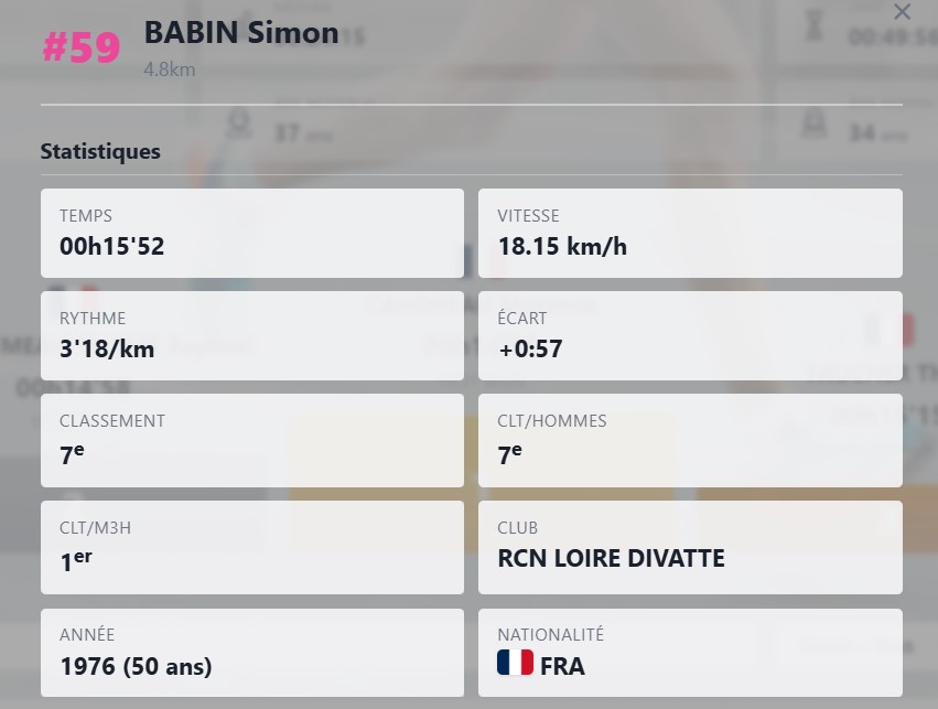 0726 simon