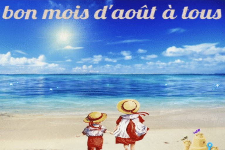 0800 Aout A