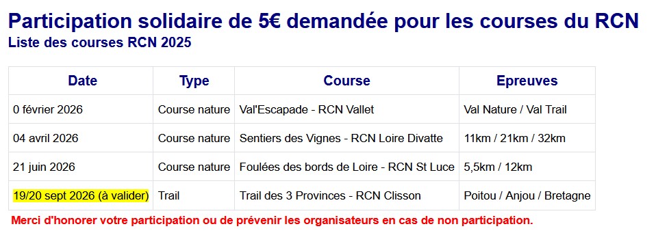 1014 prises en charge 1