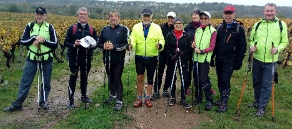 1102 marche nordique