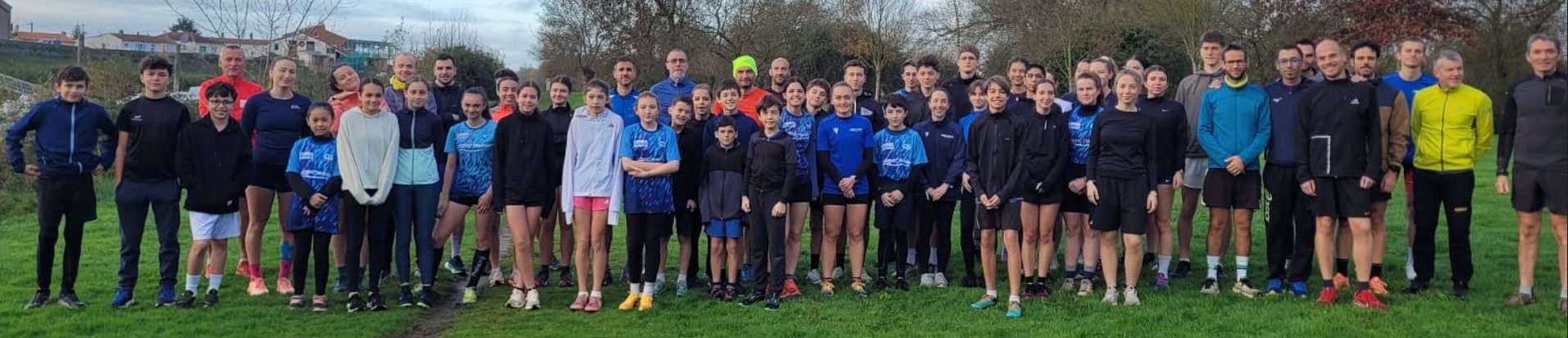 1115 Cross Pierre Percée